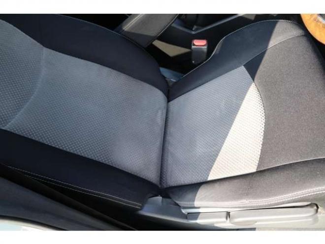 セレナ2.0 ライダー ブラックライン 4WD　検R8/2　自社　ローンカノウ　両電スラ 2000