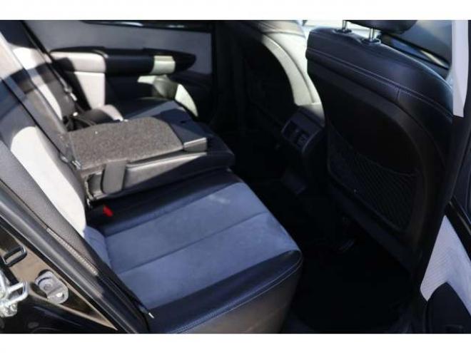 レガシィB4 2.5 GT アイサイト スポーツセレクション 4WD　検2年　ターボ　パドルシフト　自社　ローンカノウ 2500