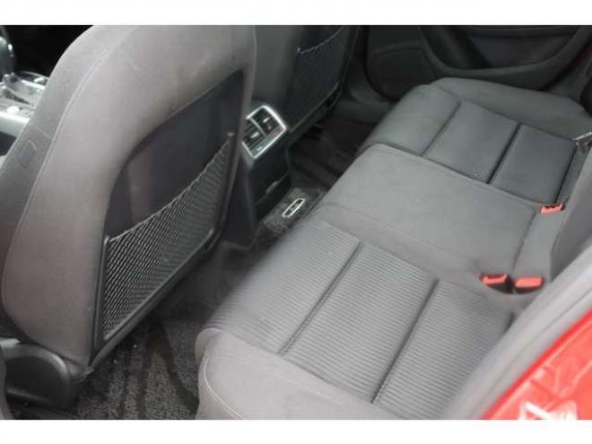 アウディA4 2.0 TFSI クワトロ 4WD　検二年　自社　ローンカノウ 正規輸入車 2000