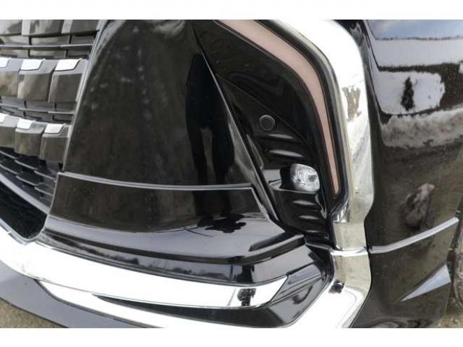 アルファード2.5 Z　検R8/7　モデリスタワンオーナー　本州仕入 2WD 2500