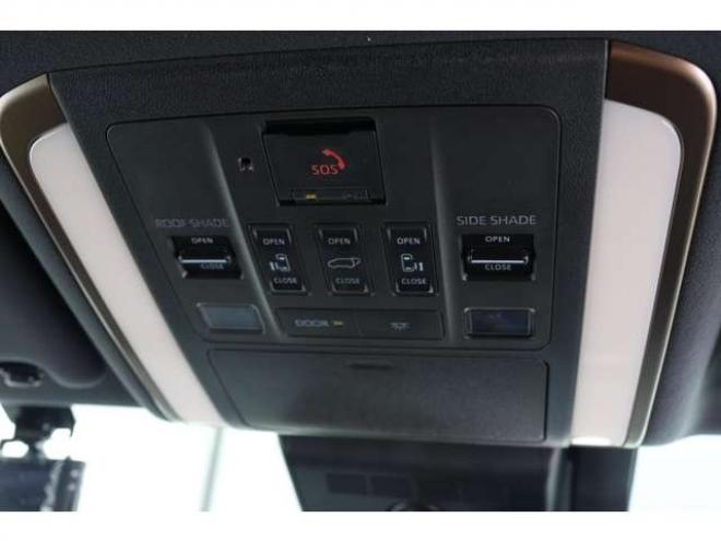 アルファード2.5 Z　検R8/7　モデリスタワンオーナー　本州仕入 2WD 2500