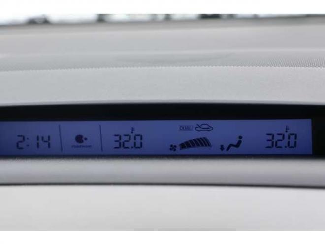 MPV2.3 23S 4WD　検2年　両側電動スライドドア　バックモニター　TV　自社　ローンカノウ 2300