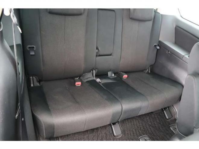 MPV2.3 23S 4WD　検2年　両側電動スライドドア　バックモニター　TV　自社　ローンカノウ 2300