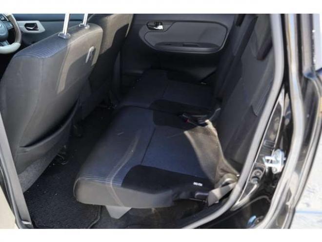 ステラL 4WD　検二年　社外ナビ　シートヒーター　TV　ETC　自社　ローンカノウ 660