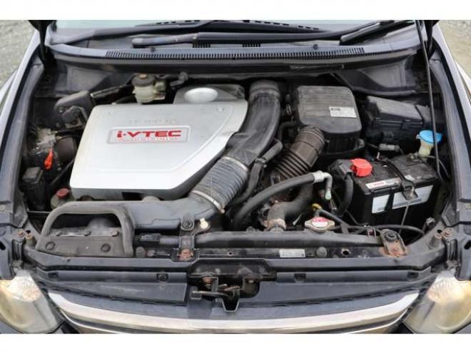 オデッセイ2.4 アブソルート 4WD　検R9/3　買取直販　バックモニター 2400