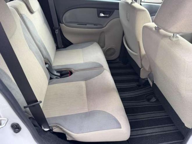 ピクシスジョイF 660 X SAIII　ナビ　TV　FF車 2WD 660