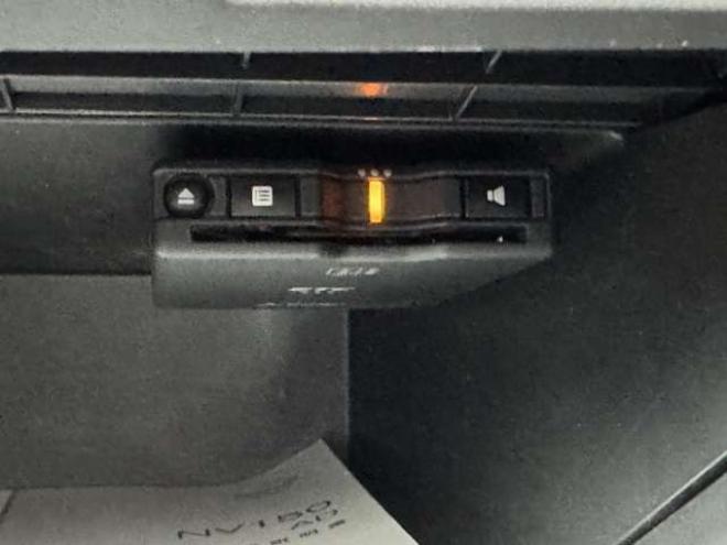 ADNV150 　1.6 VE 4WD　ナビ　Bカメラ　Bluetooth 1600