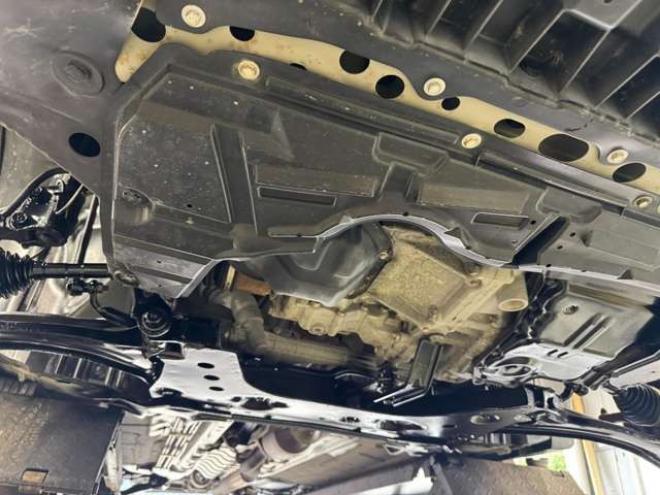 ADNV150 　1.6 VE 4WD　ナビ　Bカメラ　Bluetooth 1600