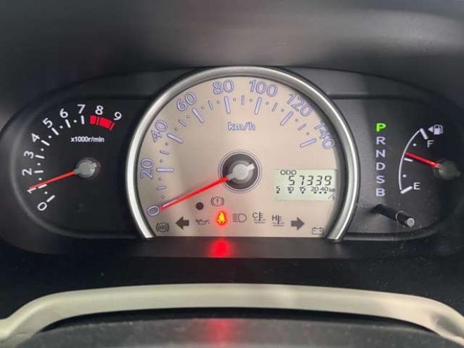 ミラココアX スペシャル 4WD　12カ月点検済　下廻り防錆塗装済 660