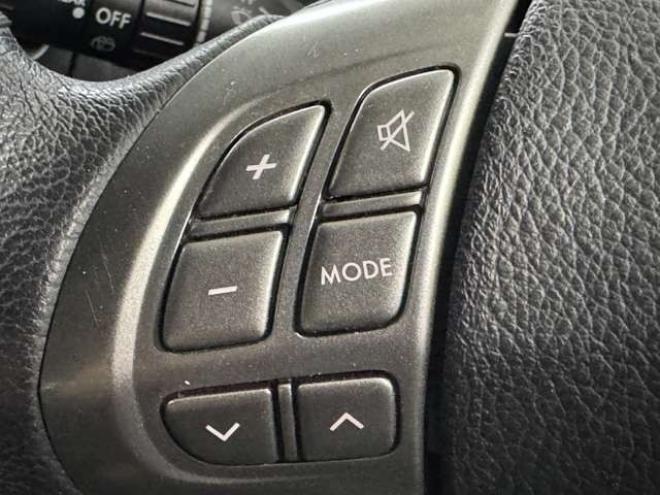 レガシィワゴン2.0 GT 4WD　5速　プッシュスタート　Tベルト交換 2000