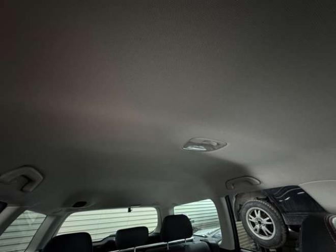 レガシィワゴン2.0 GT 4WD　5速　プッシュスタート　Tベルト交換 2000