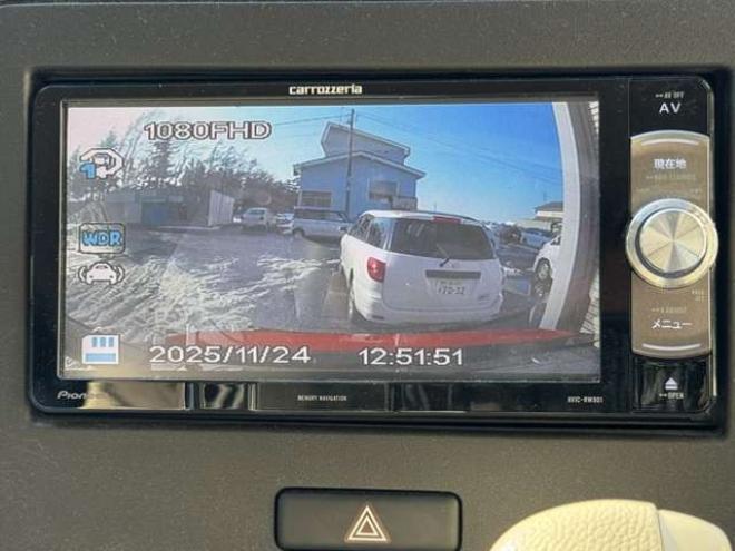 ワゴンRハイブリッド FX 4WD　ナビ　TV　Egスターター　Bluetooth　12か月点検済　下廻り防錆塗装済 660