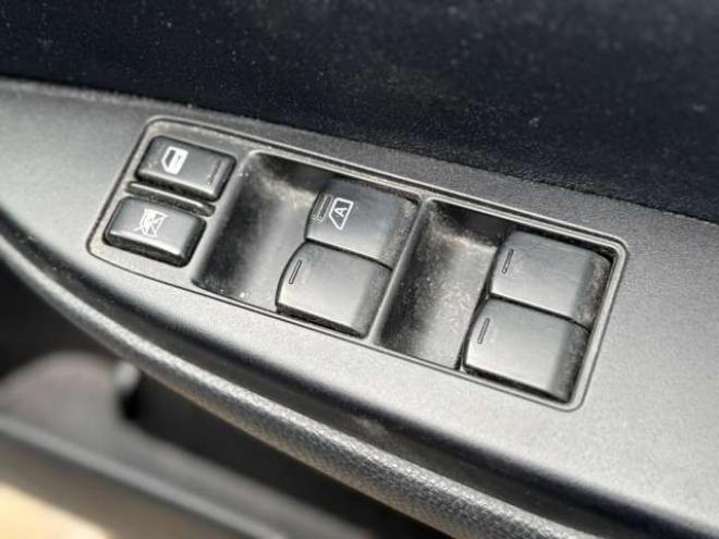 レガシィB4 2.5 GT 4WD　夏冬タイヤ　Bluetooth　19インチアルミ 2500