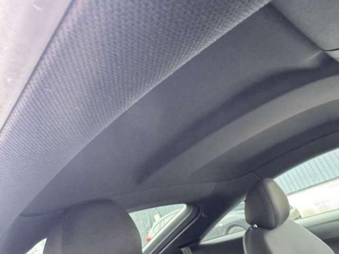 アウディTT クーペ 2.0 TFSI クワトロ 4WD　ナビ　TV　Bカメラ　Bluetooth　夏冬タイヤ 正規輸入車 2000