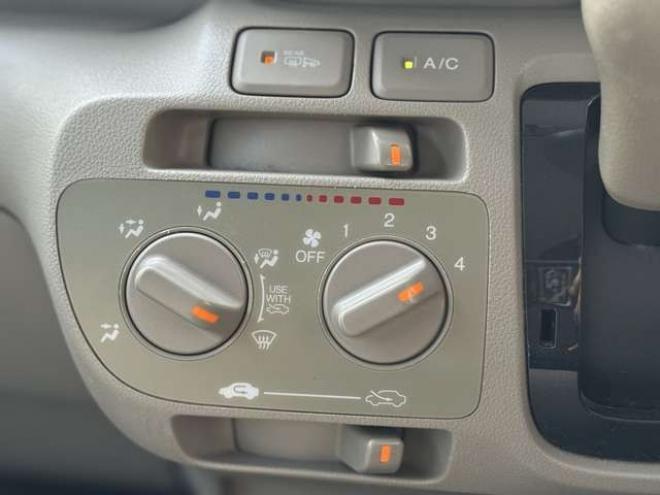 N-BOX+G 車いす仕様車 4WD　車いす固定装置 福祉車両 660