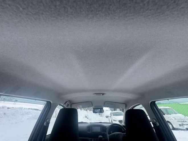 ミライース L SAIII 4WD　スマートアシスト　ナビ　Bluetooth　Bカメラ 660