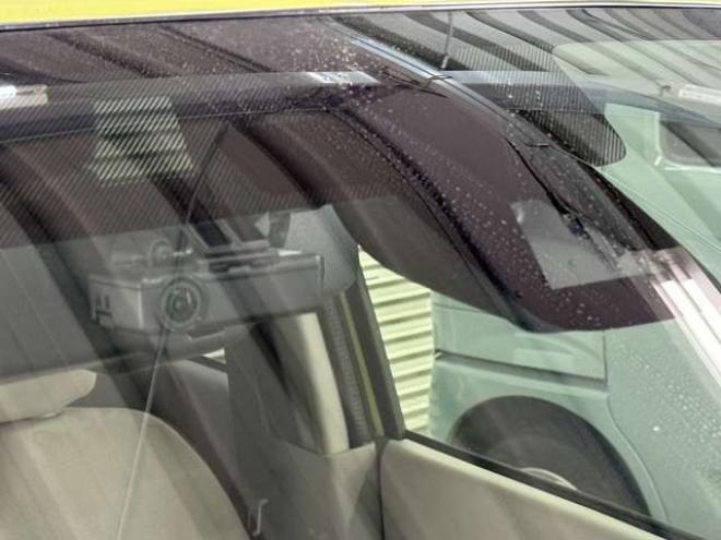 デイズX 4WD　12ヶ月点検海　下廻り防錆塗装　夏冬タイヤ 660