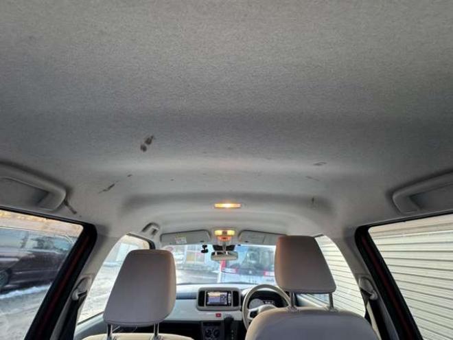 ミラトコットX SAIII 4WD　Bluetooth　LEDライト　12ヵ月点検済　下廻り防錆塗装済 660