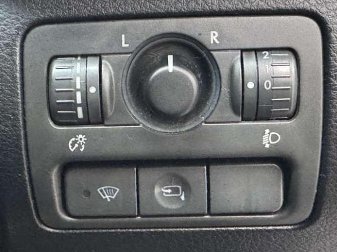 レガシィB4 2.0 GT WRリミテッド2005 4WD　Bluetooth　ハーフレザー　Tベルト交換済み 2000