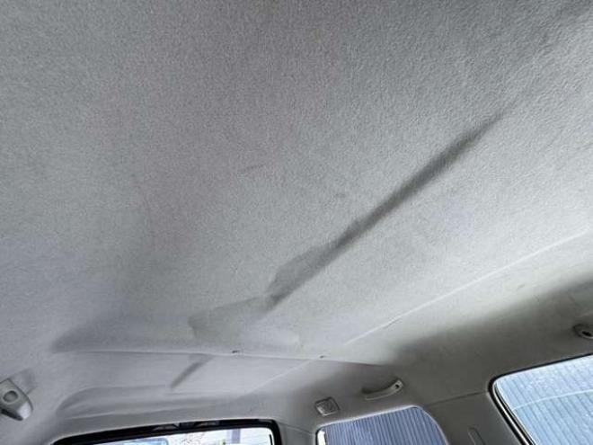 ジムニーKANSAI 4WD　夏冬タイヤ 660