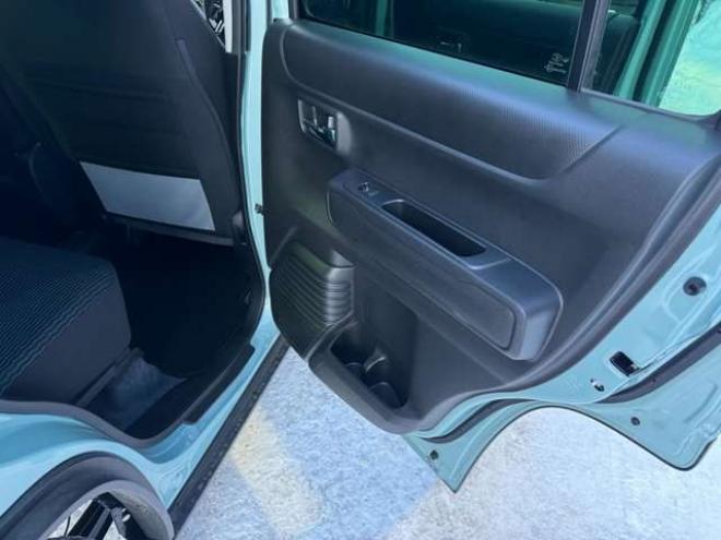 ハスラーJスタイルII 4WD　ナビ　Bluetooth　Bカメラ　下廻り防錆塗装 660