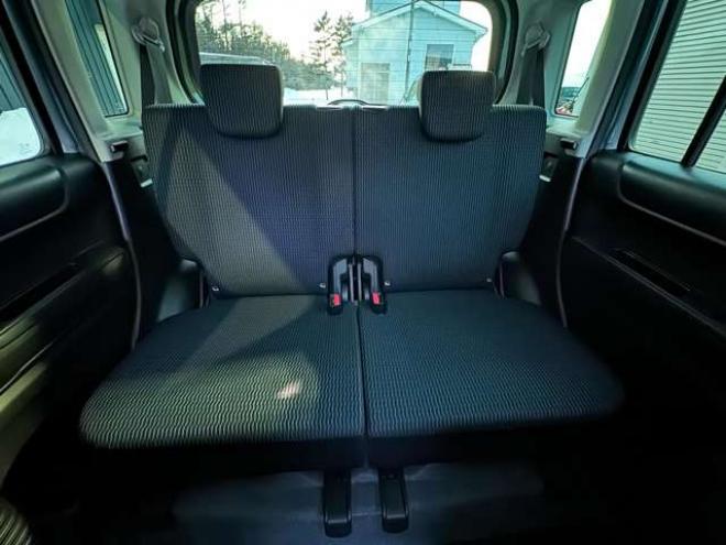 ハスラーJスタイルII 4WD　ナビ　Bluetooth　Bカメラ　下廻り防錆塗装 660