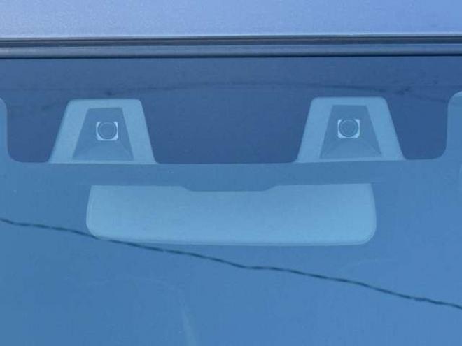 ハスラーJスタイルII 4WD　ナビ　Bluetooth　Bカメラ　下廻り防錆塗装 660