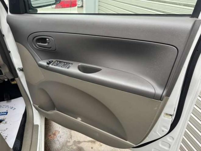 タントL 4WD　エコアイドル　Egスターター　夏冬タイヤ 660