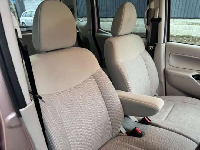 eKスペースE eアシスト 4WD　Egスターター 660