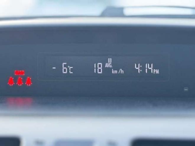 インプレッサスポーツ 1.6 i 4WD　ナビ　TV　Bカメラ 1600