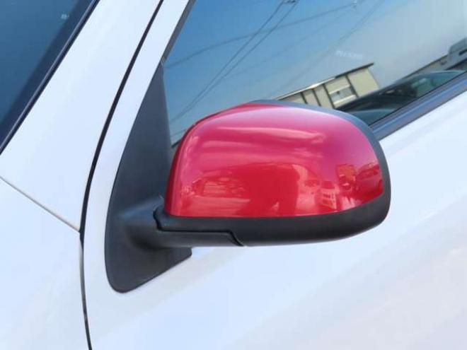 マーチ1.5 NISMO S　HKS車高調・HKSマフラー・16インチAW・5速MT・ナビ・TV・Bluetooth 2WD 1500