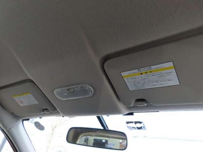 マーチ1.5 NISMO S　HKS車高調・HKSマフラー・16インチAW・5速MT・ナビ・TV・Bluetooth 2WD 1500