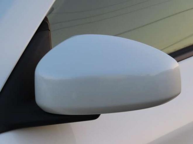 スカイラインクーペ3.5 350GT　6MT・ブレンボ・社外マフラー・ETC・USDM 2WD 3500