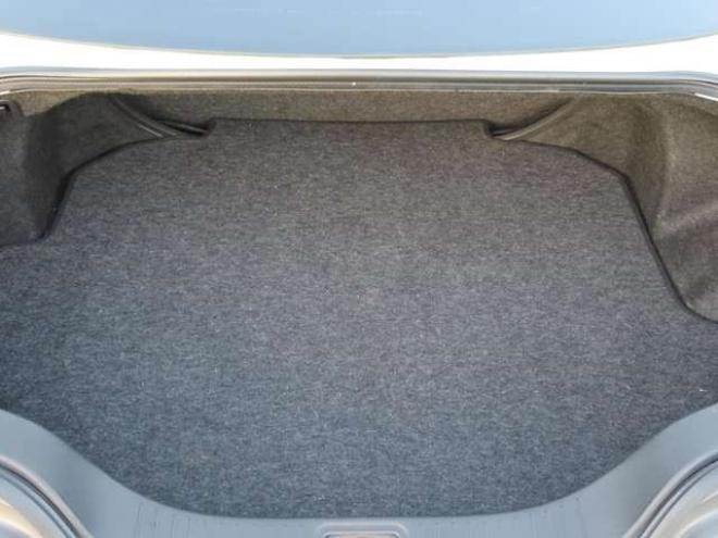 スカイラインクーペ3.5 350GT　6MT・ブレンボ・社外マフラー・ETC・USDM 2WD 3500