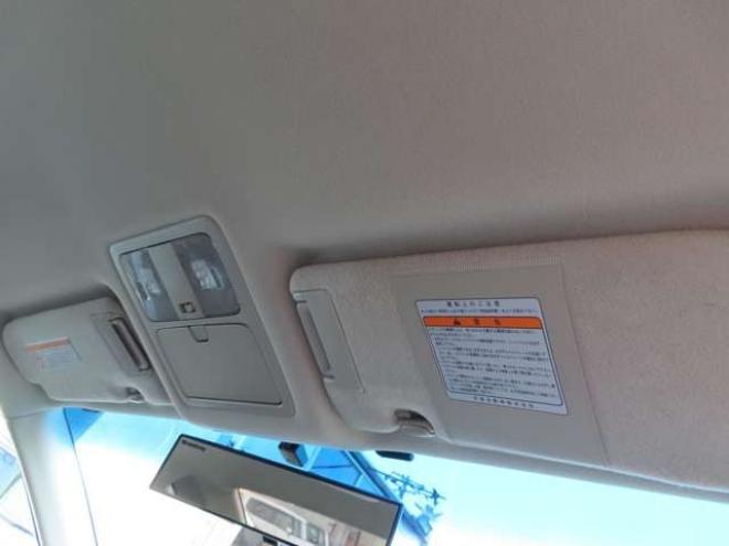 スカイラインクーペ3.5 350GT　6MT・ブレンボ・社外マフラー・ETC・USDM 2WD 3500