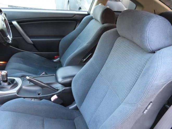 スカイラインクーペ3.5 350GT　6MT・ブレンボ・社外マフラー・ETC・USDM 2WD 3500