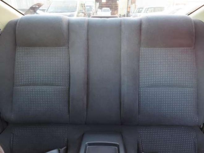 スカイラインクーペ3.5 350GT　6MT・ブレンボ・社外マフラー・ETC・USDM 2WD 3500