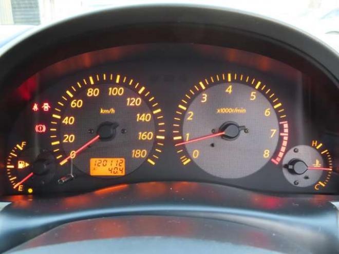 スカイラインクーペ3.5 350GT　6MT・ブレンボ・社外マフラー・ETC・USDM 2WD 3500