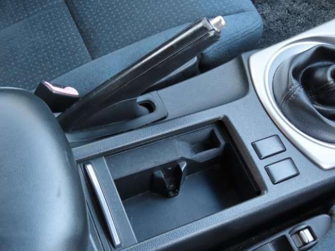 スカイラインクーペ3.5 350GT　6MT・ブレンボ・社外マフラー・ETC・USDM 2WD 3500