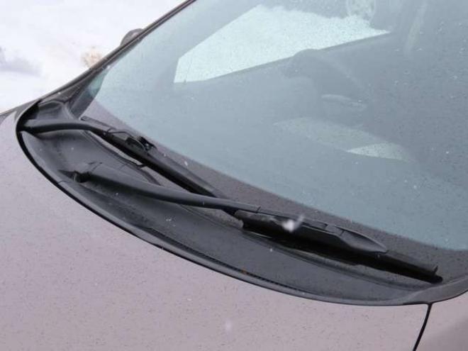 カローラフィールダー1.5 X HIDリミテッド 4WD　夏冬タイヤ付き・ナビ・TV・ETC 1500