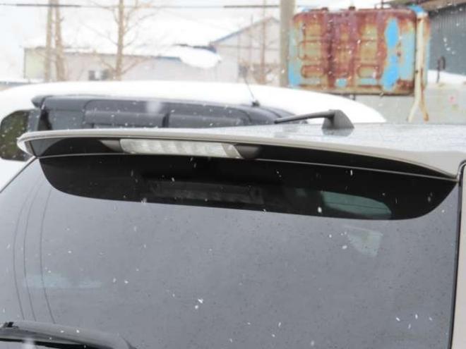 カローラフィールダー1.5 X HIDリミテッド 4WD　夏冬タイヤ付き・ナビ・TV・ETC 1500