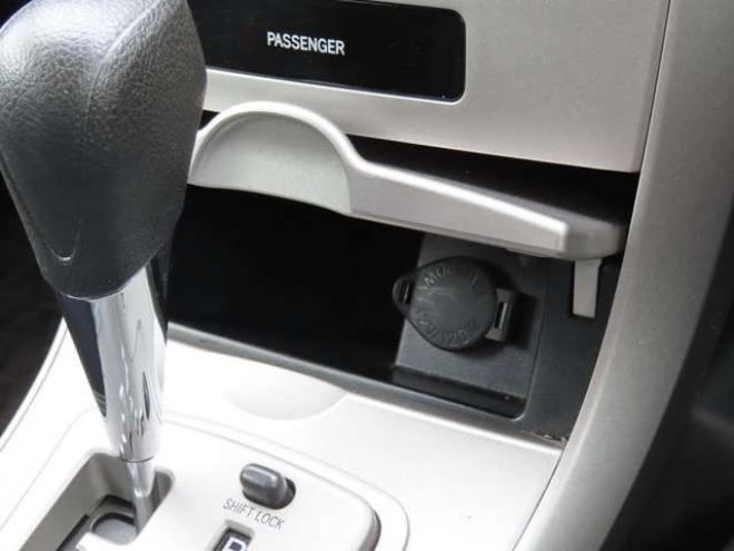 カローラフィールダー1.5 X HIDリミテッド 4WD　夏冬タイヤ付き・ナビ・TV・ETC 1500