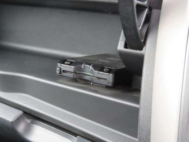 カローラフィールダー1.5 X HIDリミテッド 4WD　夏冬タイヤ付き・ナビ・TV・ETC 1500