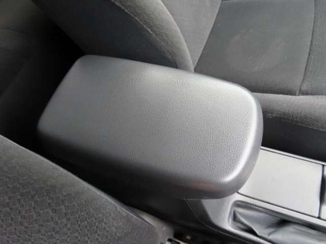 カローラフィールダー1.5 X HIDリミテッド 4WD　夏冬タイヤ付き・ナビ・TV・ETC 1500