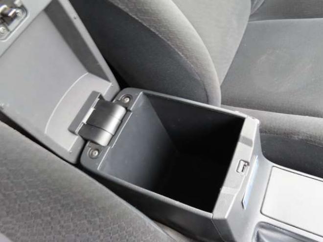 カローラフィールダー1.5 X HIDリミテッド 4WD　夏冬タイヤ付き・ナビ・TV・ETC 1500