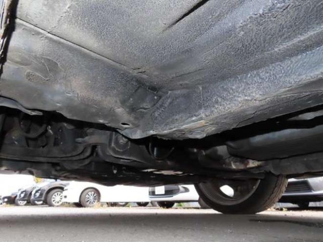 ソアラ3.0 GT　キーレス・ETC・禁煙車・レーベンハート20AW・札幌34ナンバー・下回りサビ少 2WD 3000