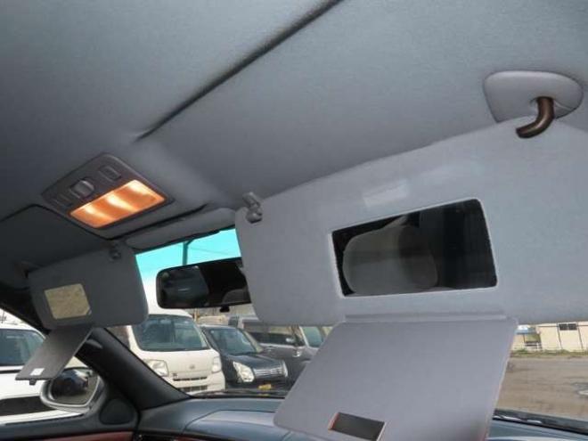 ソアラ3.0 GT　キーレス・ETC・禁煙車・レーベンハート20AW・札幌34ナンバー・下回りサビ少 2WD 3000