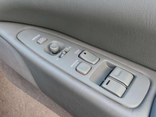 ソアラ3.0 GT　キーレス・ETC・禁煙車・レーベンハート20AW・札幌34ナンバー・下回りサビ少 2WD 3000