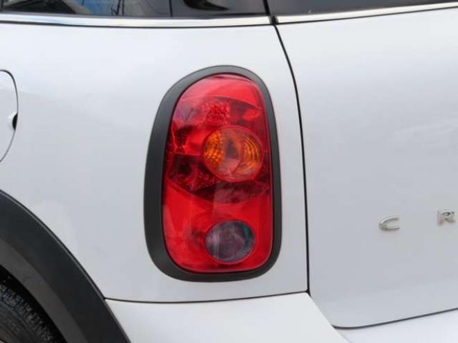 ミニクロスオーバー クーパーS オール4　HID・ETC・スタッドレス・ポリマーコーティング 正規輸入車 4WD 1600