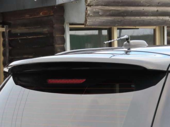 ミニクロスオーバー クーパーS オール4　HID・ETC・スタッドレス・ポリマーコーティング 正規輸入車 4WD 1600